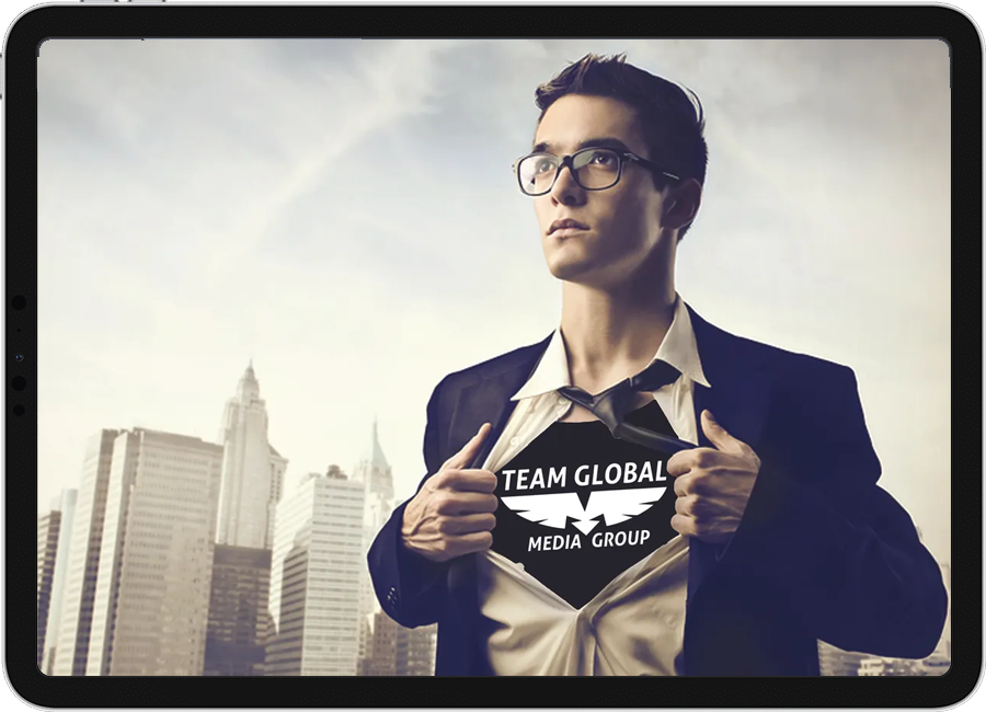 team_global_media-image